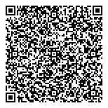 QR код "ПрофТуристик"