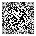 QR код "Торнадо-М"