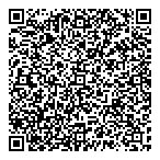 QR код "Пари-Вояж"