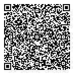 QR код "Office Travel"