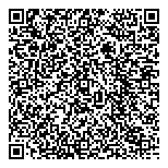 QR код "Южный Берег"