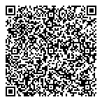 QR код "ЭлитЛайн"