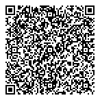 QR код "Тур-Мастер"
