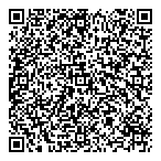 QR код "Galla Travel"