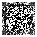 QR код "ТурСтэп"