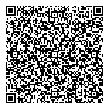 QR код "Lumix Way"