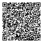 QR код "Твои Туры"