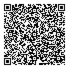 QR код "Jetline"