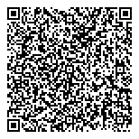QR код "Кэндл-сервис"