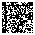 QR код "Вест"