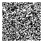 QR код "Олимп Травел Компани"