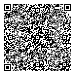 QR код "Дио-Тревэл"