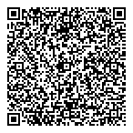 QR код "Белый Лебедь"