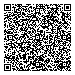 QR код "Комильфо Клаб"