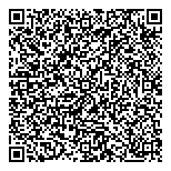 QR код "АлимпиА-Тур"