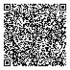 QR код "Quest Travel"