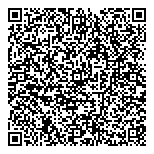 QR код "Улетай"
