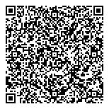 QR код "Calipso Adventures"