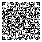 QR код "Рейс 2005"