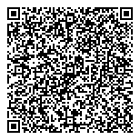 QR код "Чинар-тур"