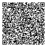 QR код "Карнавал Путешествий"