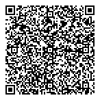 QR код "ЭНФИЛ"