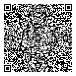 QR код "Экспрессальянс Трэвел"