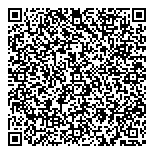 QR код "Профтуральянс"