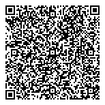 QR код "World adventures"