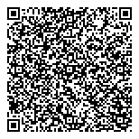 QR код "Трэвел Консалтинг"