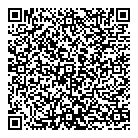 QR код "Силиа-Трэвел"