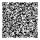 QR код "Сидерс Тревел"