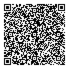 QR код "Аллен Тревел"