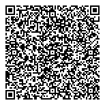 QR код "ГлавАгентство-Сервис"