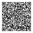 QR код "Aleks-west"