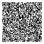 QR код "Спика Тур"