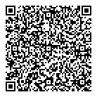 QR код "IBIS24"