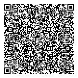 QR код "Интелико Трэвел Менеджмент"