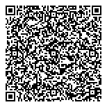 QR код "Остров сокровищ"