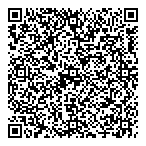 QR код "Пилигрим-94"