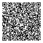 QR код "Alter Via Tour"