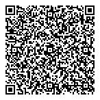 QR код "ЮВА ТУР"