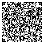 QR код "Лакония"