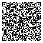 QR код "Мак Тревэл"