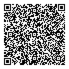 QR код "Кураж"