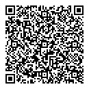 QR код "Форест"