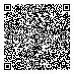 QR код "Сильвер-тур"