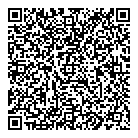 QR код "Дискавери"