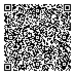 QR код "Фаренгейт"