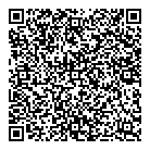 QR код "Мост"